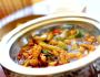 5 Chinese Restaurants In Nairobi That You Should Check Out